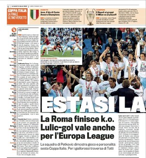 27mag2013GDS01.jpg