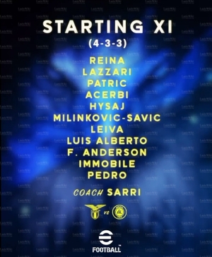 28ago2021Formazione2.jpg