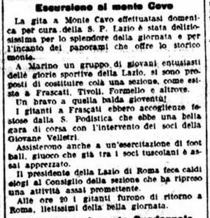 30mar1909Messaggero2.jpg