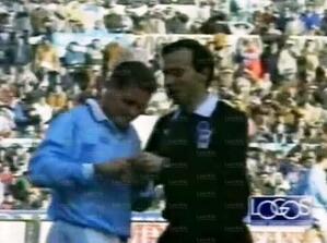 31gen1993Lazio-SampdoriaGascoigne.jpg