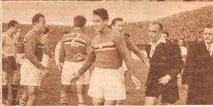 3feb52b.jpg