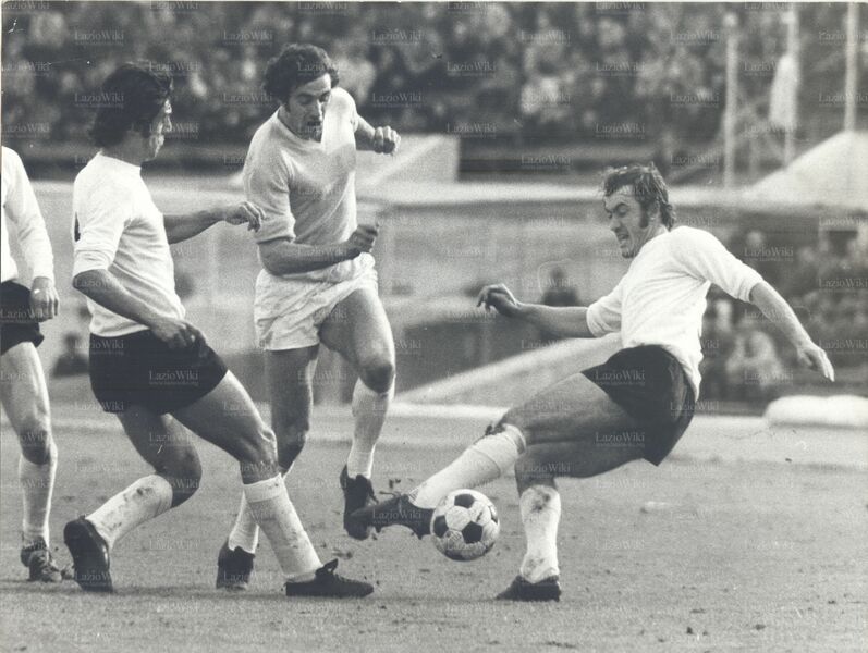 File:5mar72Chinaglia.jpg