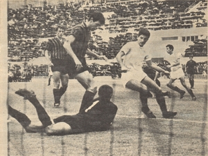 5sett65a.jpg