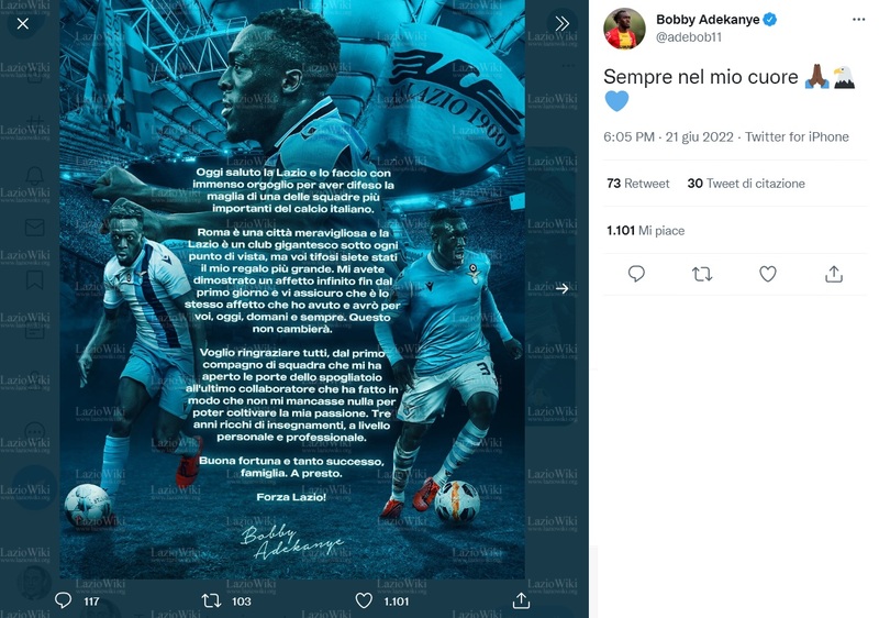 File:Adekanye twitter.jpg