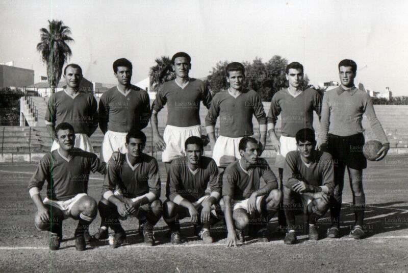 File:BellagambaSiracusa3.jpg