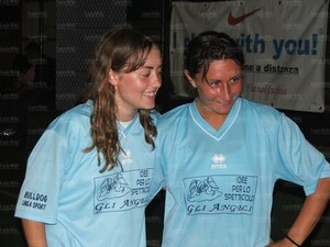 C5F 2006-07 Astegiano-Bellucci.jpg