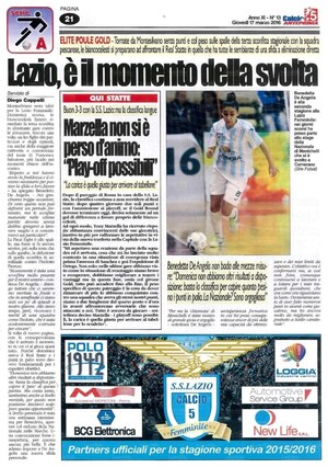 C5F 20mar2016 - Calcioa5Anteprima del 17-03-2016.jpg