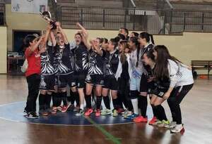 C5J 26mag2019 Pala Sabina.jpg