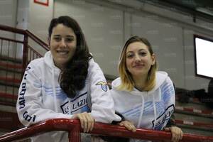 C5 2015-16 Di Sabatino-Buiucli.jpg