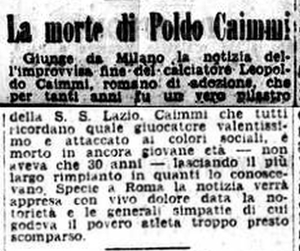 CaimmiDecesso.jpg