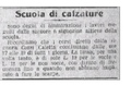 Miniatura della versione delle 19:08, 1 lug 2026