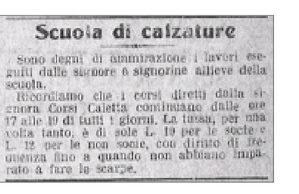 Calzature LW.jpeg