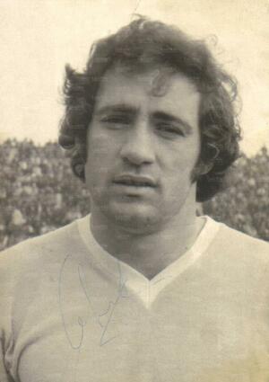 Chinaglia 26.jpg