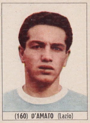 D'Amato figurina 5.jpg