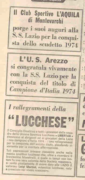 Doposcudetto74l.jpg
