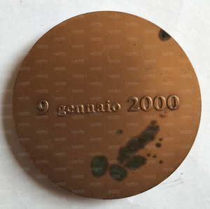 FDNST - C4, F16B.jpg