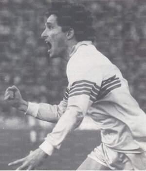 Fabio Poli esultante.jpg