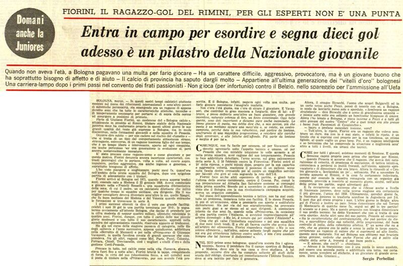 File:FioriniMarzo1976.jpg