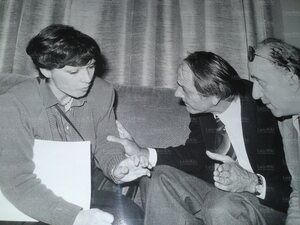 Gabriella1 Grassi.jpg