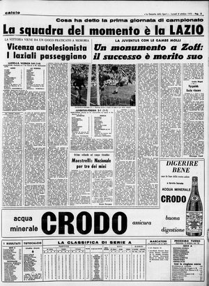 Gazzetta081073a.jpg