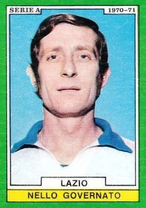 Governato Nello c.jpg