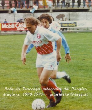 Isola liri Troglio.jpg