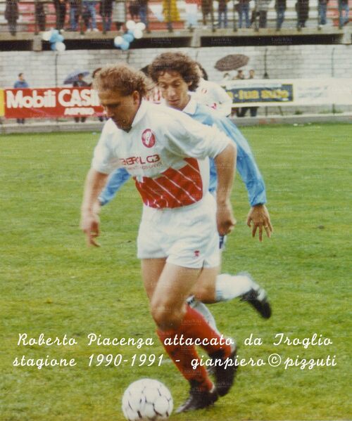 File:Isola liri Troglio.jpg