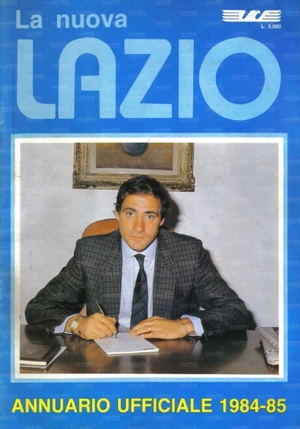La Nuova Lazio Annuario 1984-85.jpg
