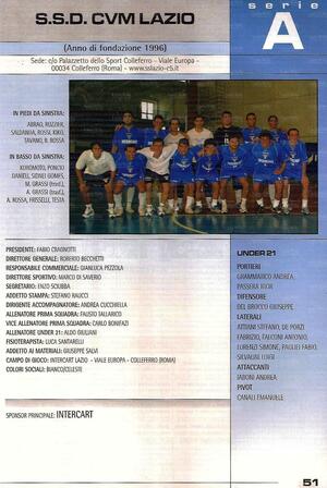 LazioCalcioa5Annuario2004-05pag51.jpg