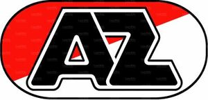Logo AZ Alkmaar.jpg