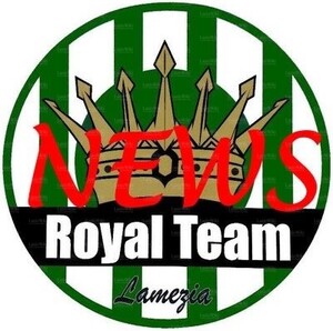 Logo C5F Royal Team Lamezia.jpg