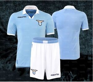 Maglia Home 2012-13.jpg