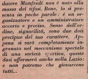 Manfredix.JPG