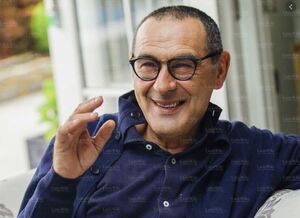 Msarri.jpg