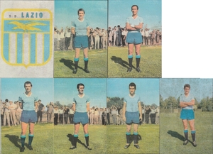 Patuzzi1966-67.jpg