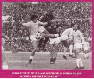 Petrelli milan73.jpg