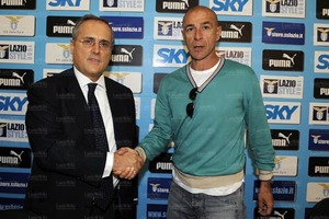 Presentazione Ballardini 2.jpg