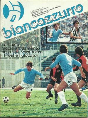 Rivista Biancazzurro - 24 Febbraio 1978.jpg