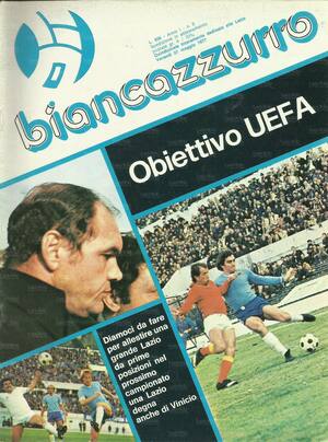 Rivista Biancazzurro - 27 Maggio 1977.jpg