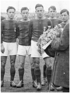 Scudetto D'Annunzio25.jpg