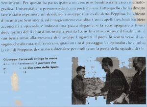 Sentimenti 48.jpg