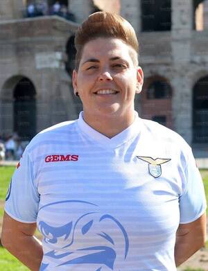 Silvia Cariani 5.jpg