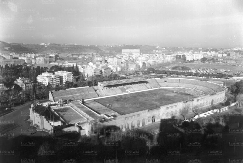 File:StadioTorino1957circa.jpg