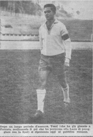 Tozzi Barbosa Humberto.jpg