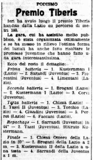 03ago1914Messaggero.jpg