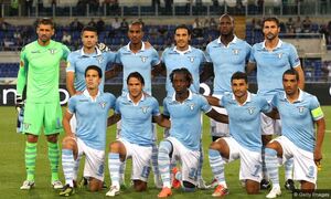 04ott2012h.jpg