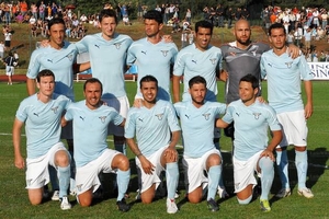 07ago10Formazione.jpg