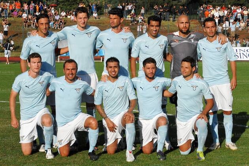 File:07ago10Formazione.jpg