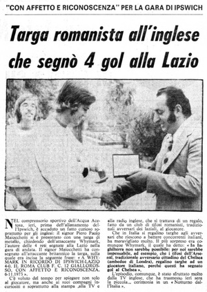 07nov1973Corsport03.jpg