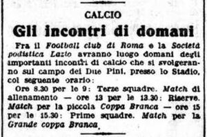08feb1913Messaggero.jpg